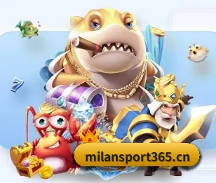 米兰体育sport365的故事 - 体育资讯内容服务